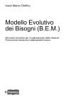 Modello Evolutivo dei Bisogni (B.E.M.)